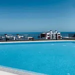 Daire Magnificient 3 Bedroom By The *