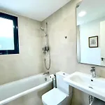 Magnificient 3 Bedroom By The