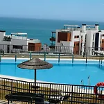 Magnificient 3 Bedroom By The * Fuengirola