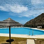 Magnificient 3 Bedroom By The Daire Fuengirola