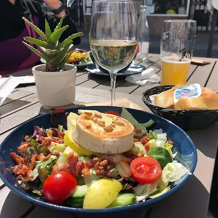 Magnificient 3 Bedroom By The Appartement Fuengirola