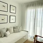 Magnificient 3 Bedroom By The *