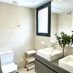 Magnificient 3 Bedroom By The Fuengirola