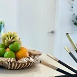 شقة Magnificient 3 Bedroom By The فوينخيرولا
