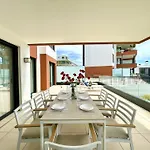 Magnificient 3 Bedroom By The * فوينخيرولا