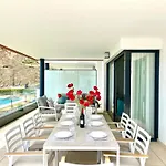 Magnificient 3 Bedroom By The Fuengirola