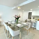 Magnificient 3 Bedroom By The * Fuengirola